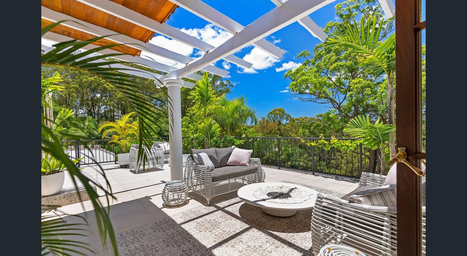 12 tips for maintaining your outdoor furniture investment The