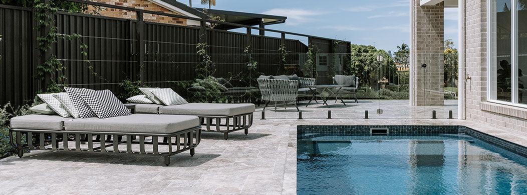 2023 New Releases - The Furniture Shack