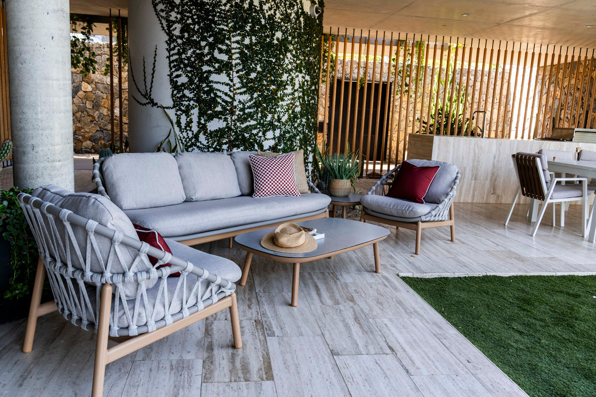 Summer Collections 24.25 | Release 1