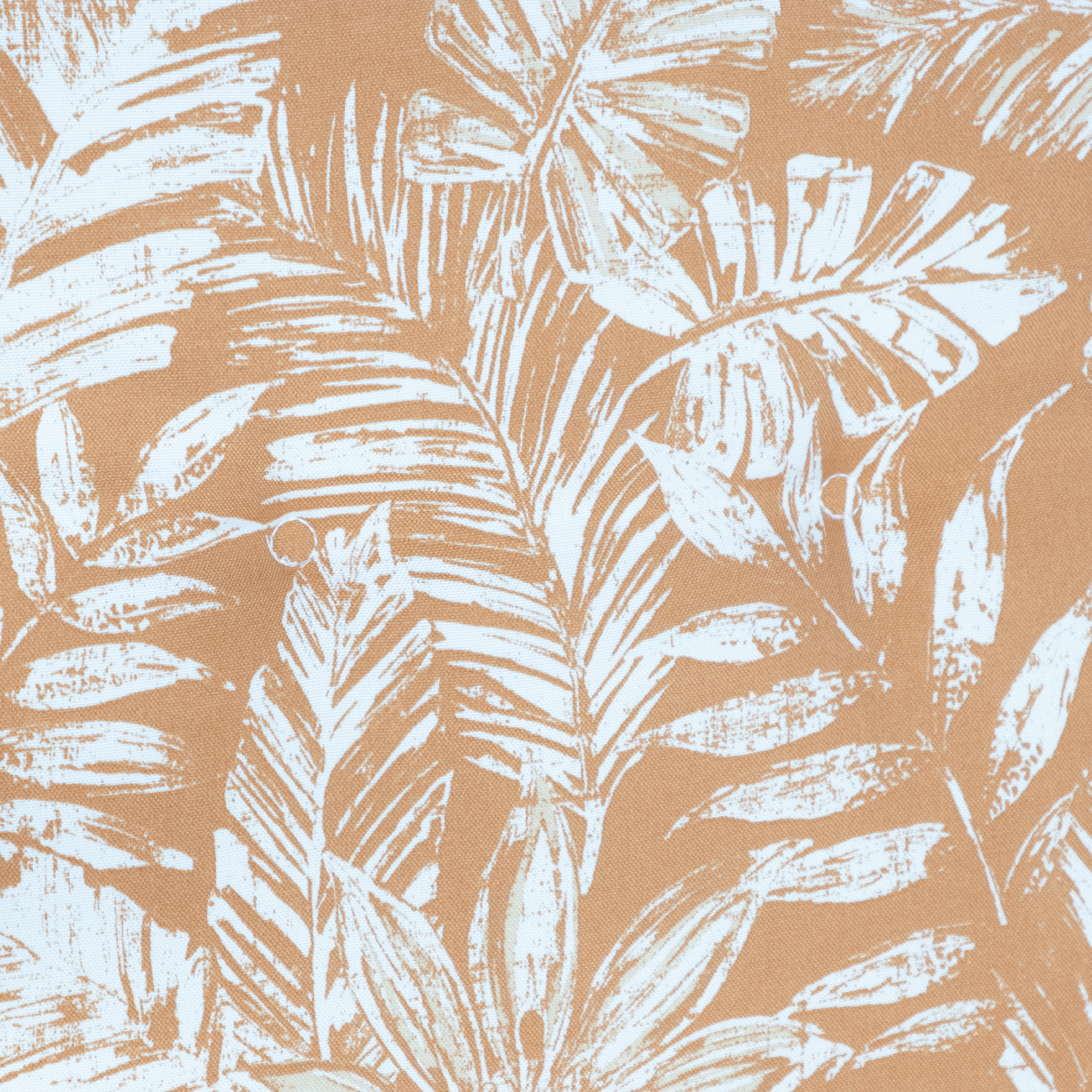 ☀️ Autumn 2025 Outdoor Releases : Chase the Endless Summer