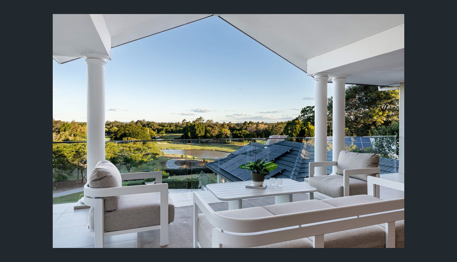 Spring Into Action: Revitalize Your Outdoor Space with The Furniture Shack