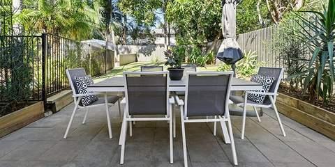 Selling Houses Australia - The Furniture Shack