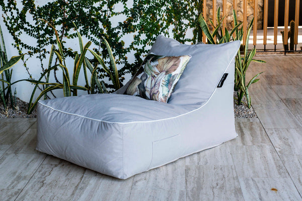 Kirra Indoor/Outdoor Bean Bags