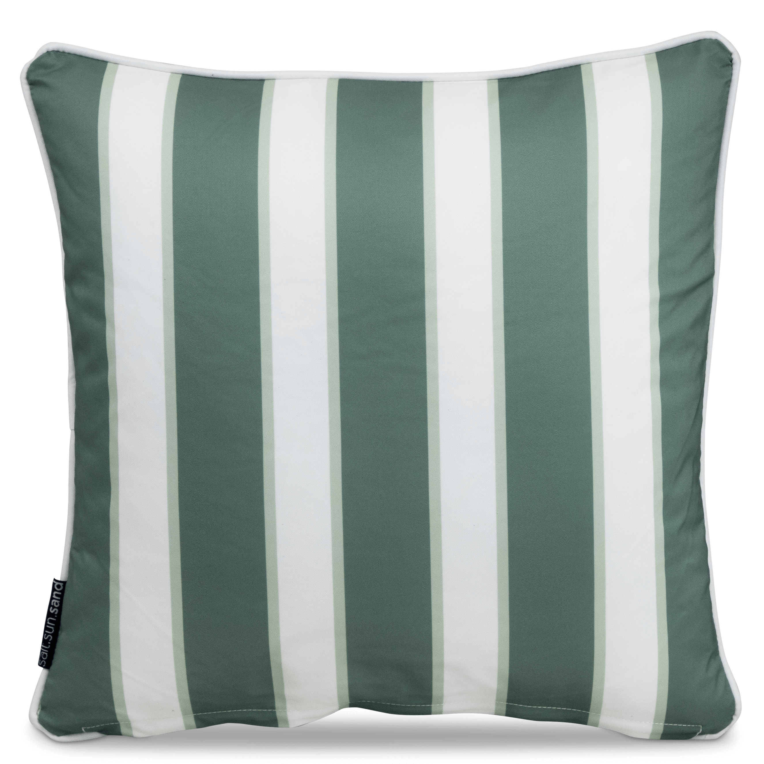 Bondi Stylist Selection - Wild Protea 5pc