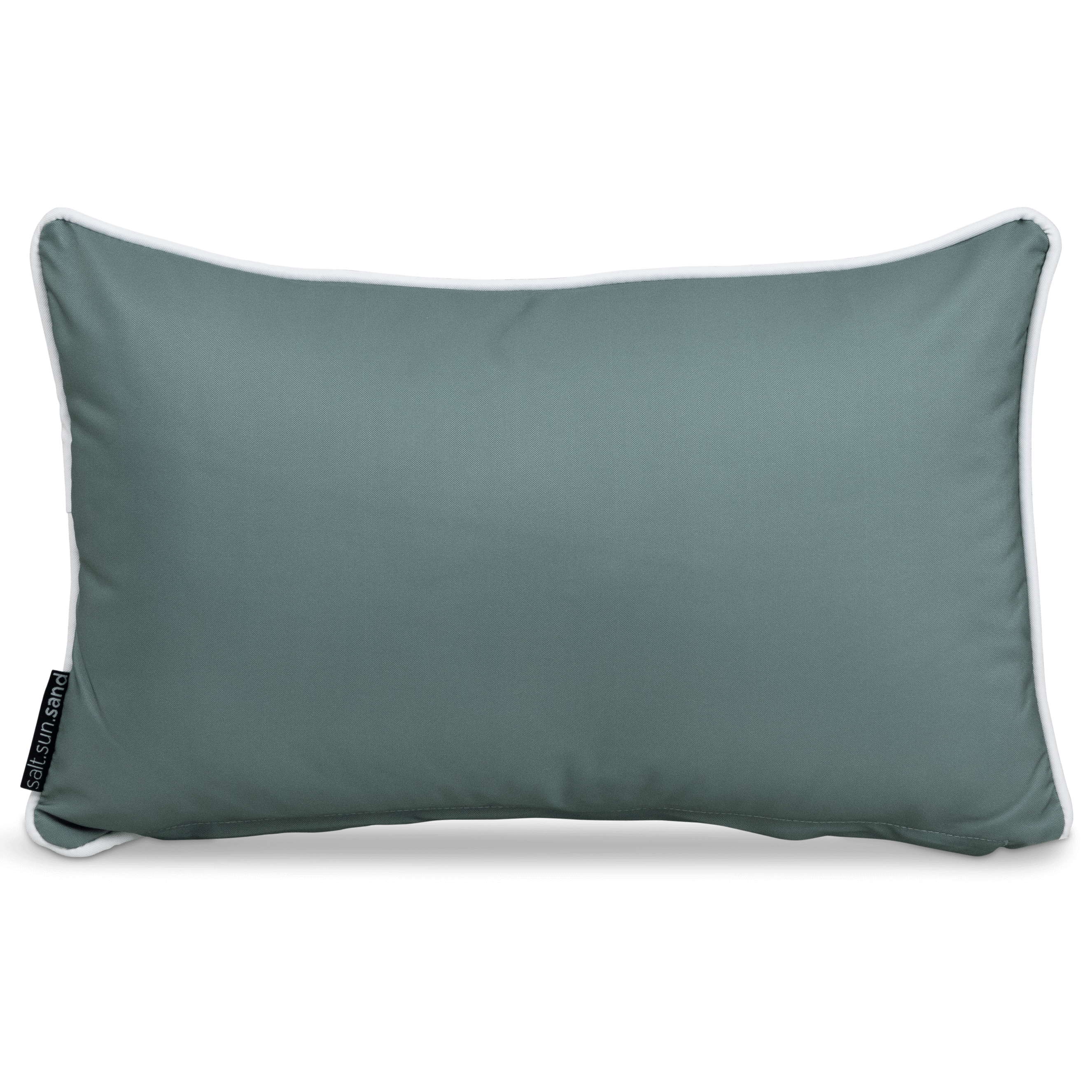 Bondi Stylist Selection - Forest Canopy 5pc