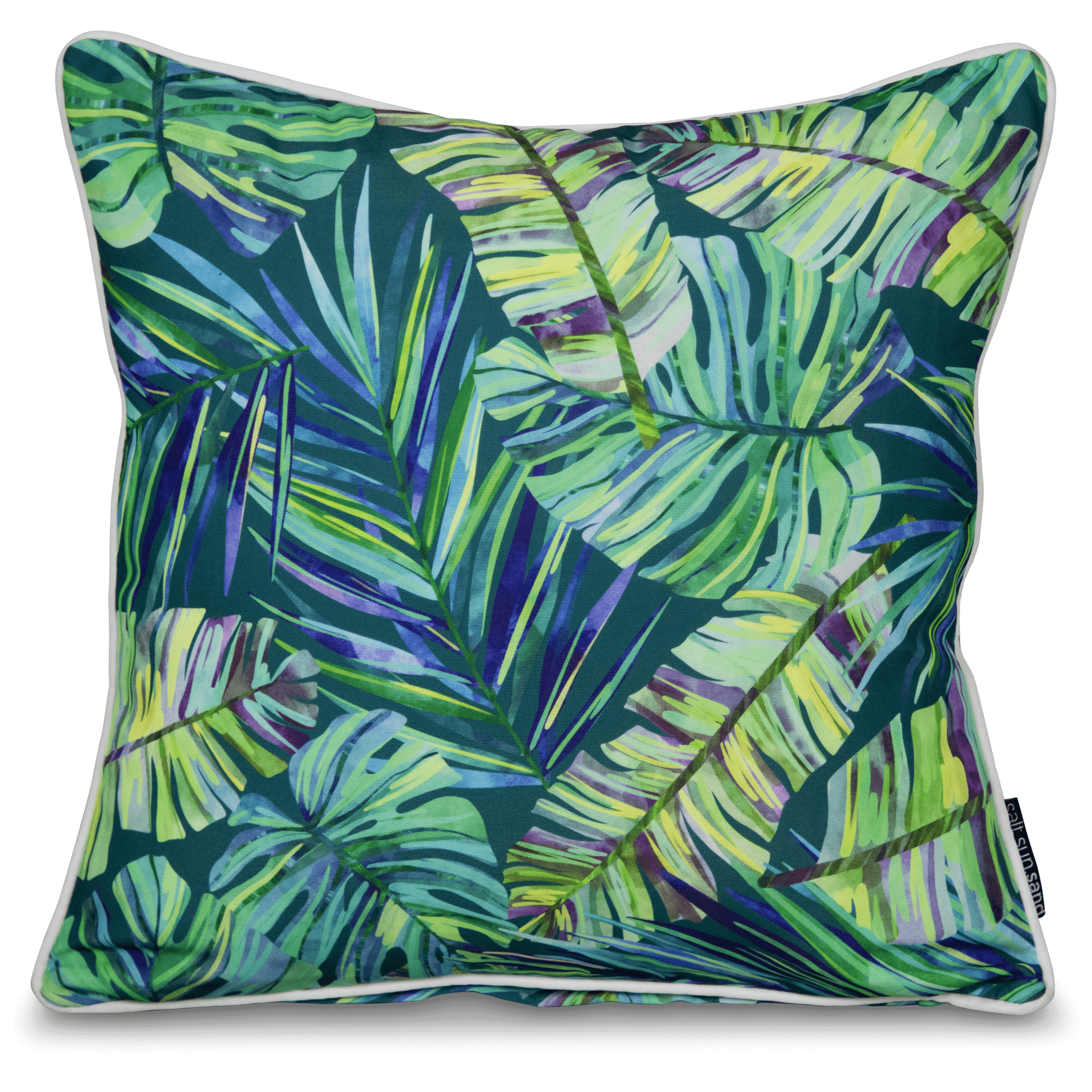 Bondi Stylist Selection - Shade 5pc