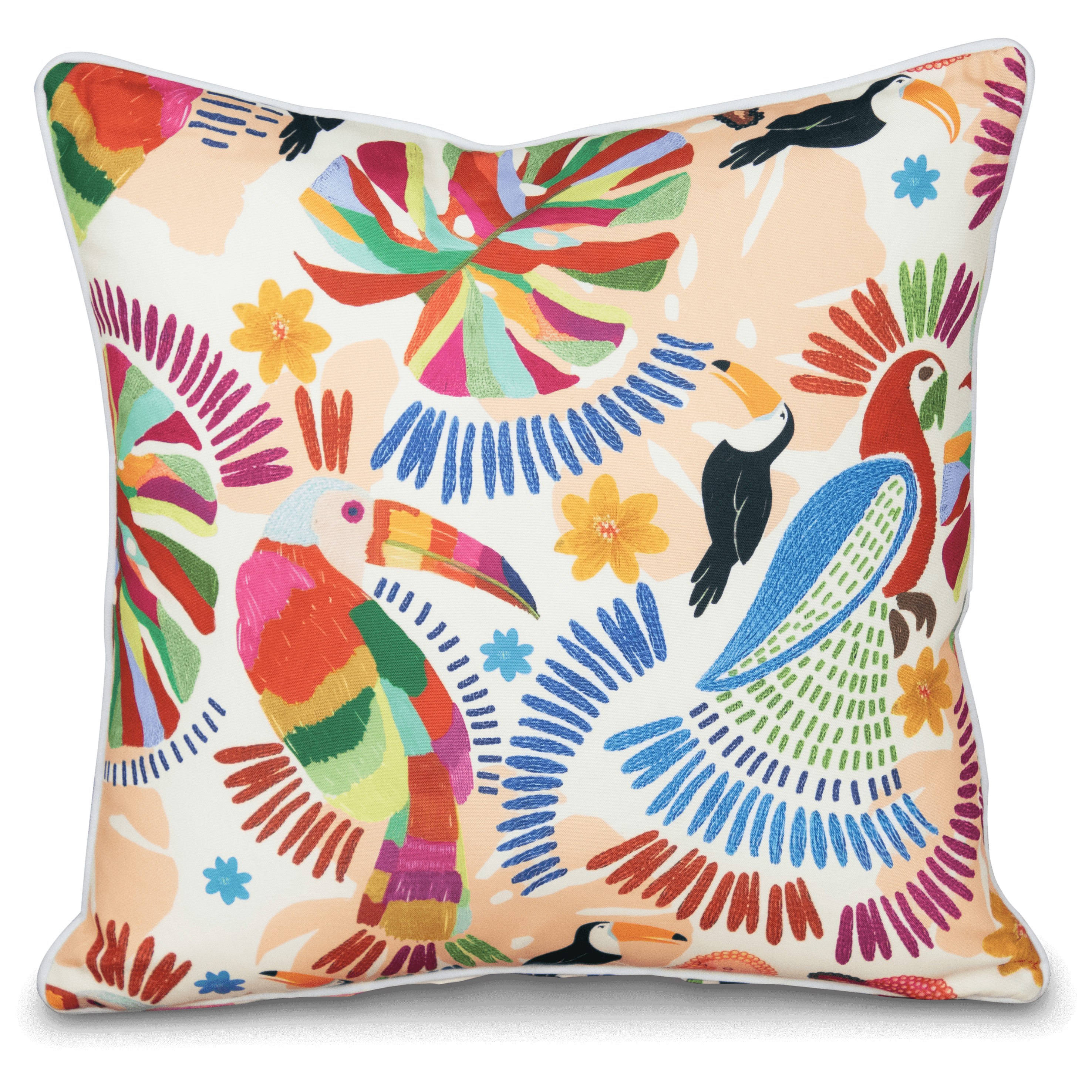Bondi Stylist Selection - Soar Above 3pc