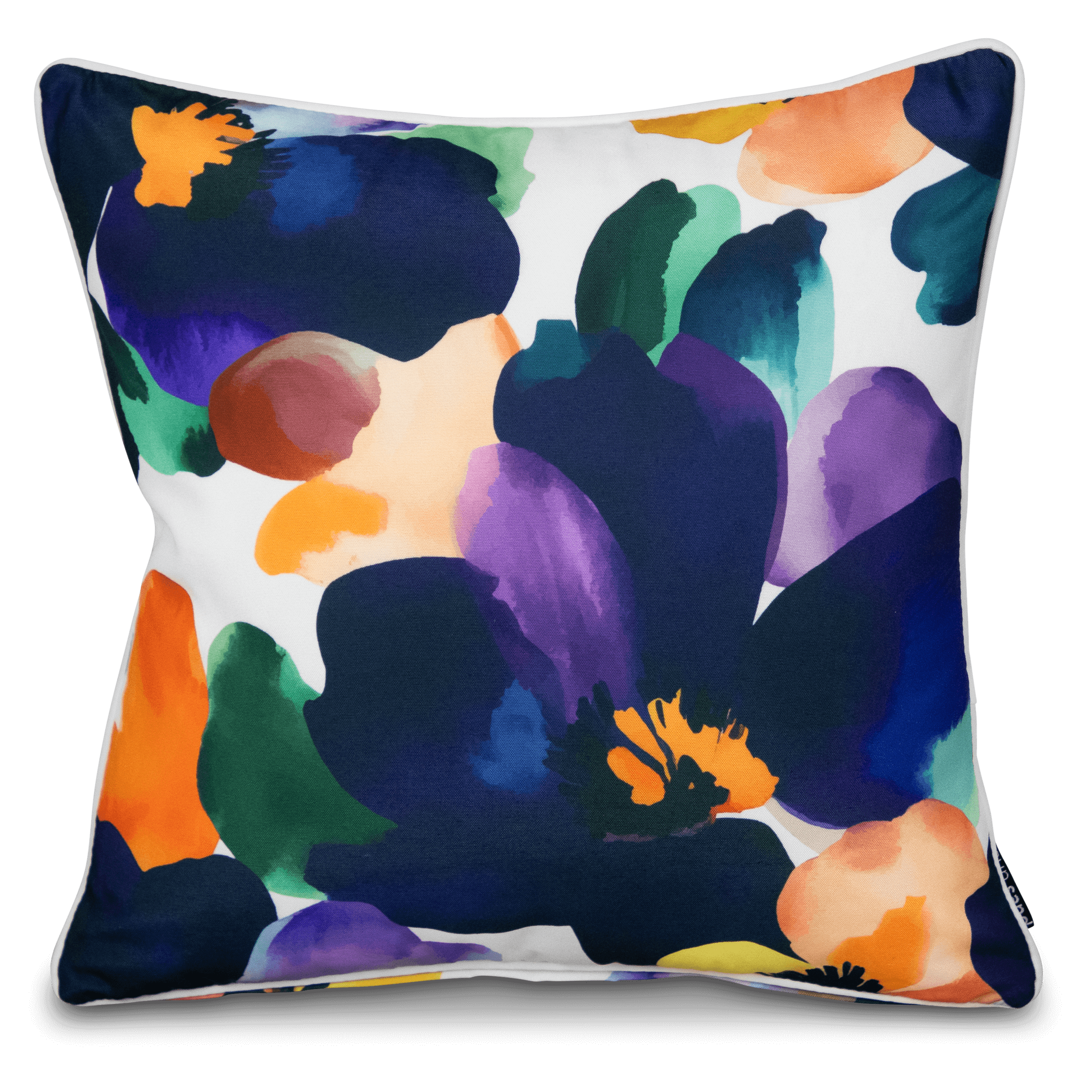 Bondi Stylist Selection - Botanic Pop 5pc