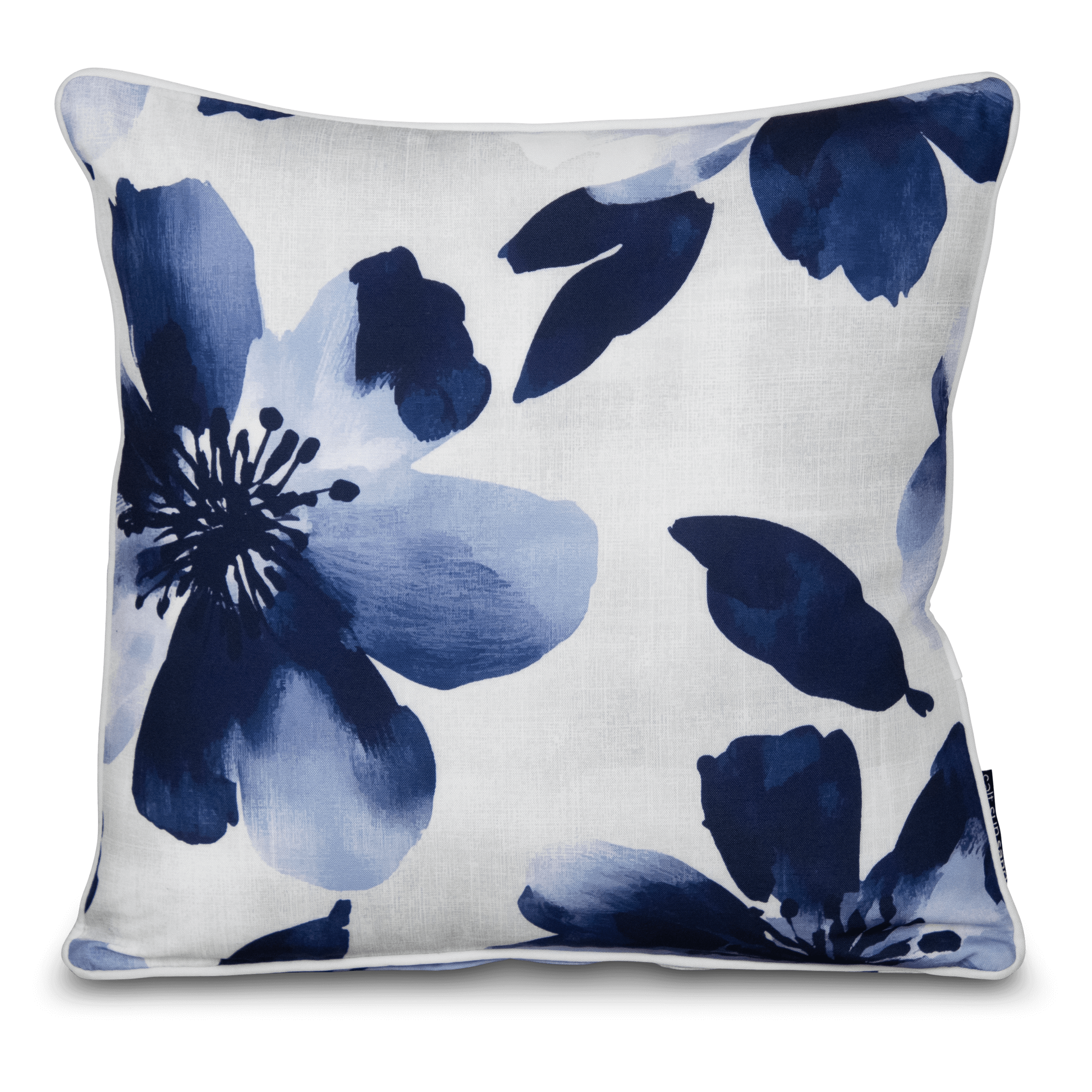 Bondi Stylist Selection - Moody Bloom 5pc