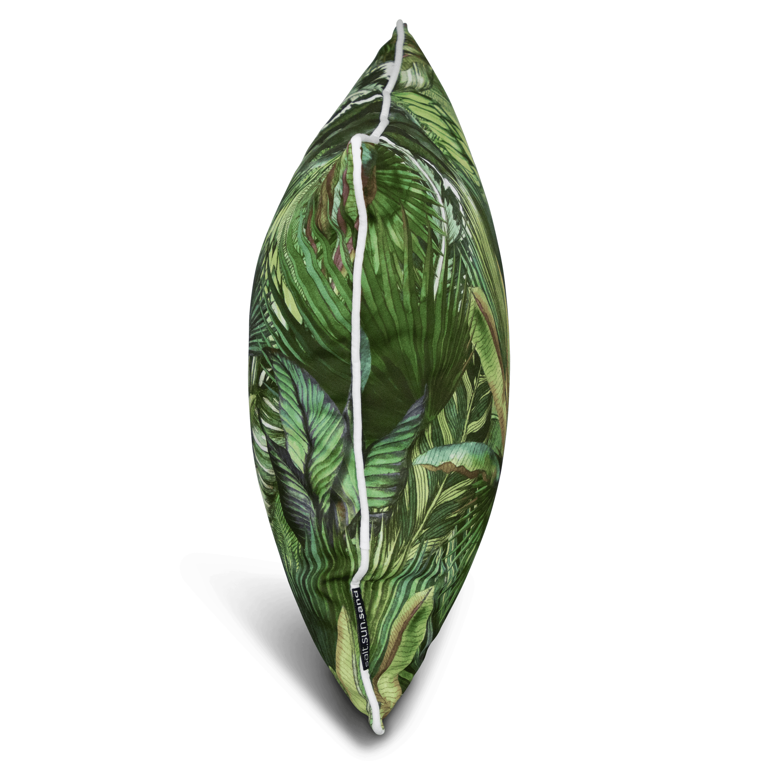 Bondi Stylist Selection - Forest Palm 3pc