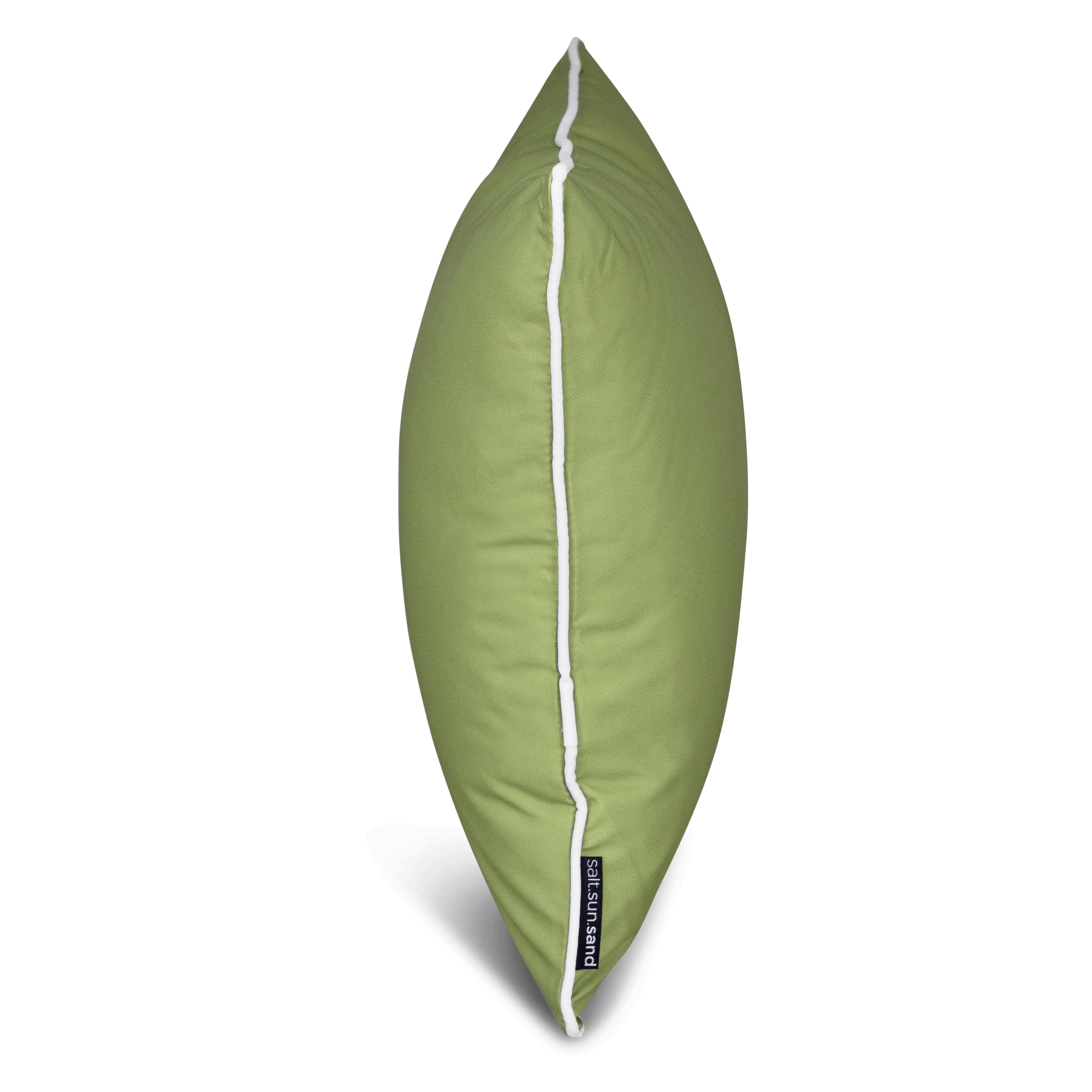 Bondi Stylist Selection - Forest Palm 3pc