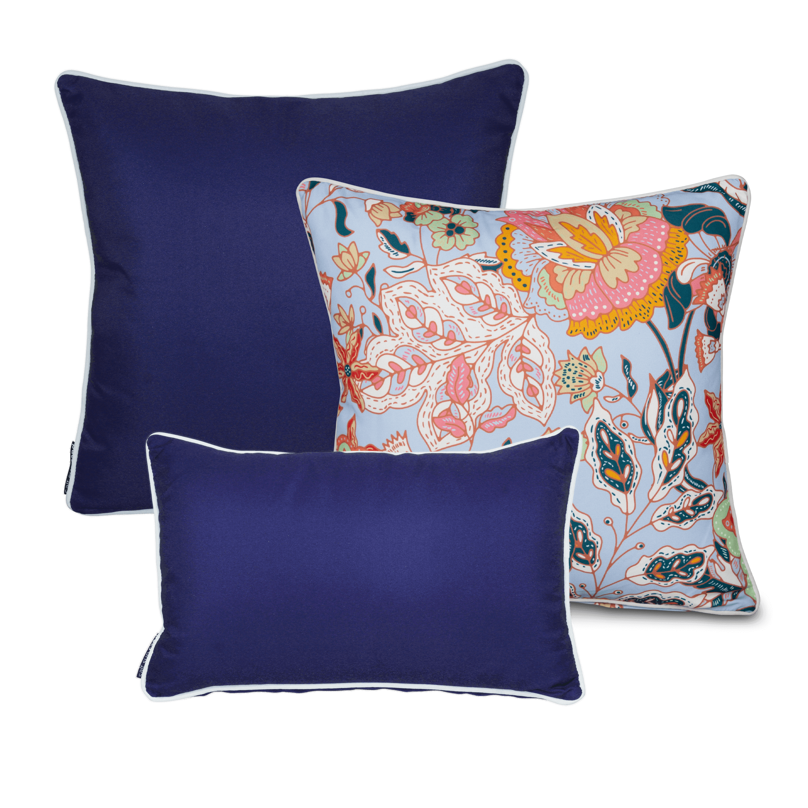 Bondi Stylist Selection - Dance 3pc