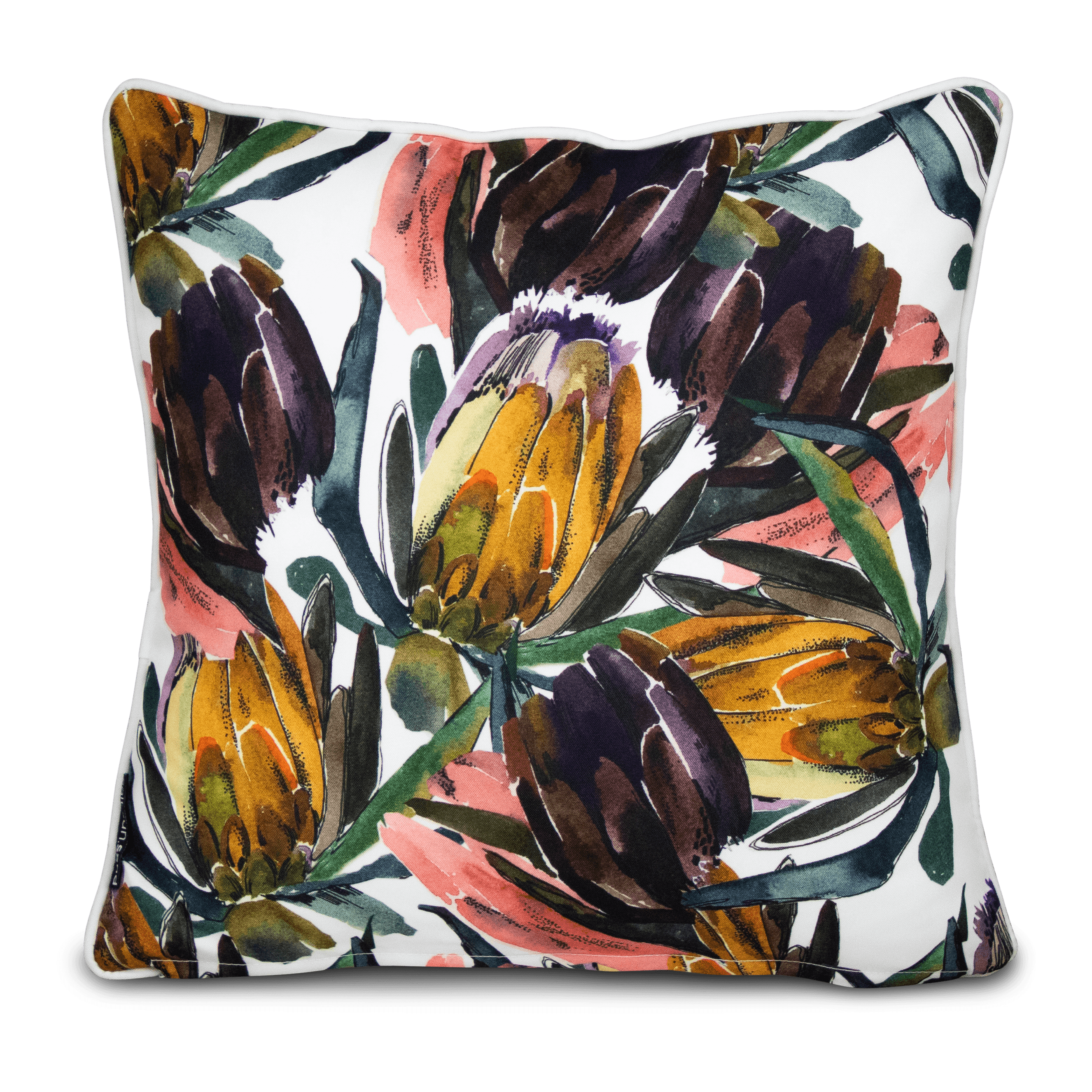 Bondi Stylist Selection - Wild Protea 3pc