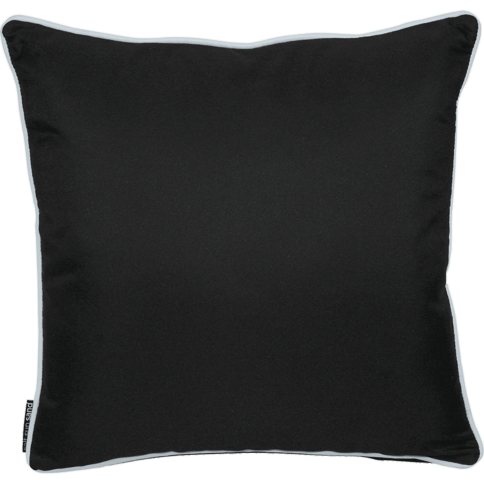 Bondi Stylist Selection - Midnight Sketch 3pc