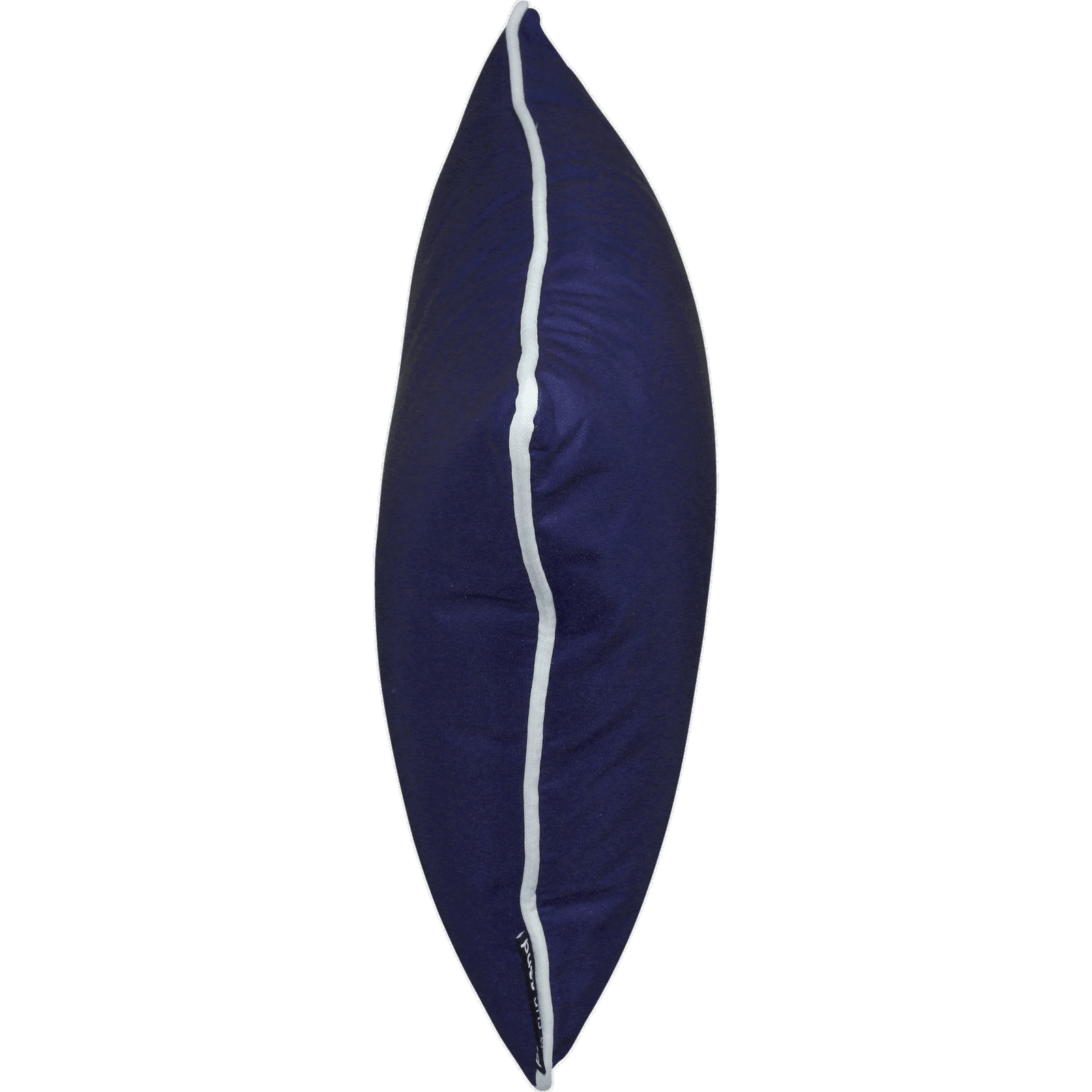 Bondi Stylist Selection - Ocean Canopy 3pc