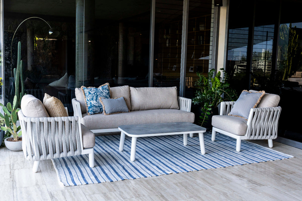 Outdoor Rugs