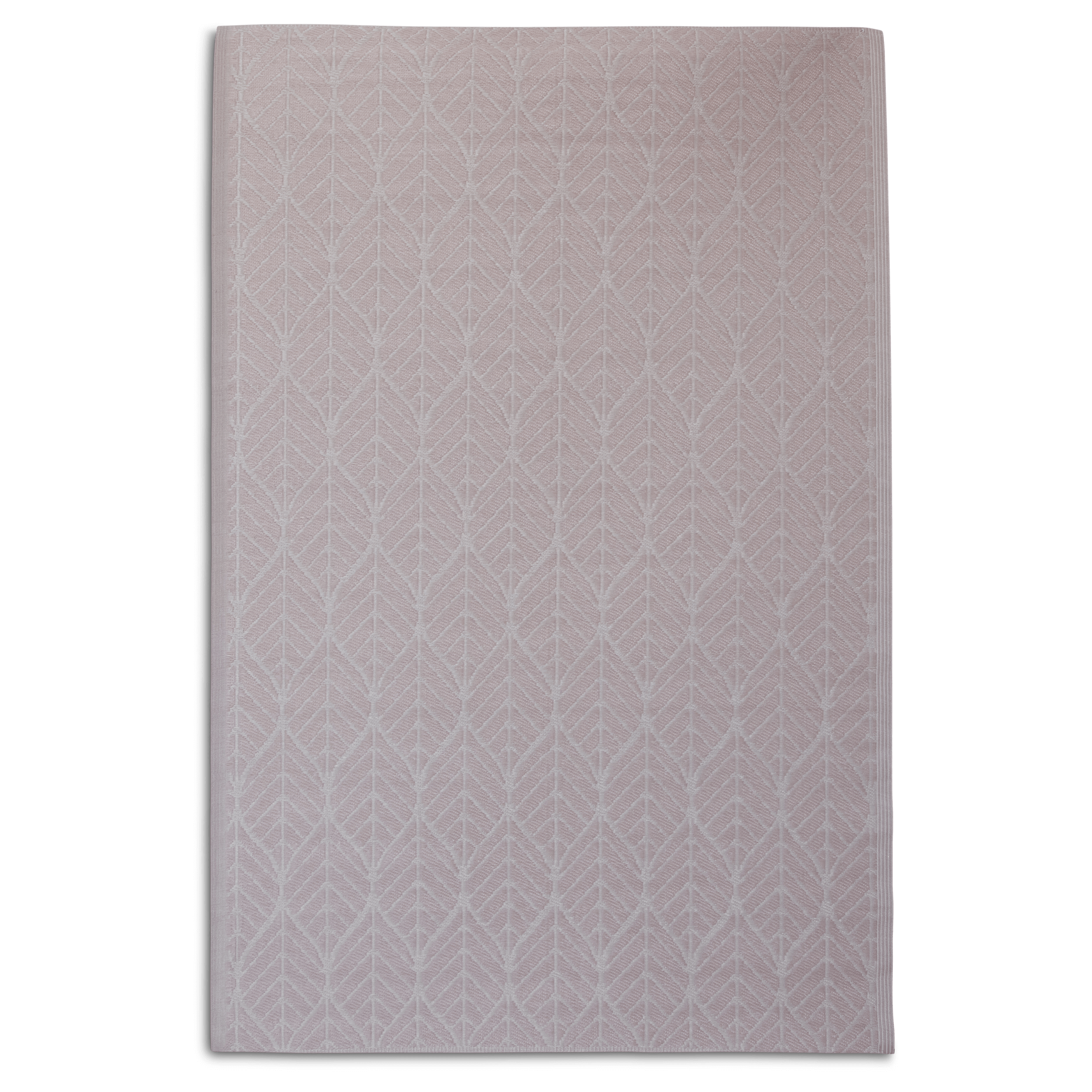 Husk Taupe Rug in PP - 180 x 270 cm