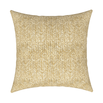 Tahiti Resort - 50x50cm Outdoor Cushion