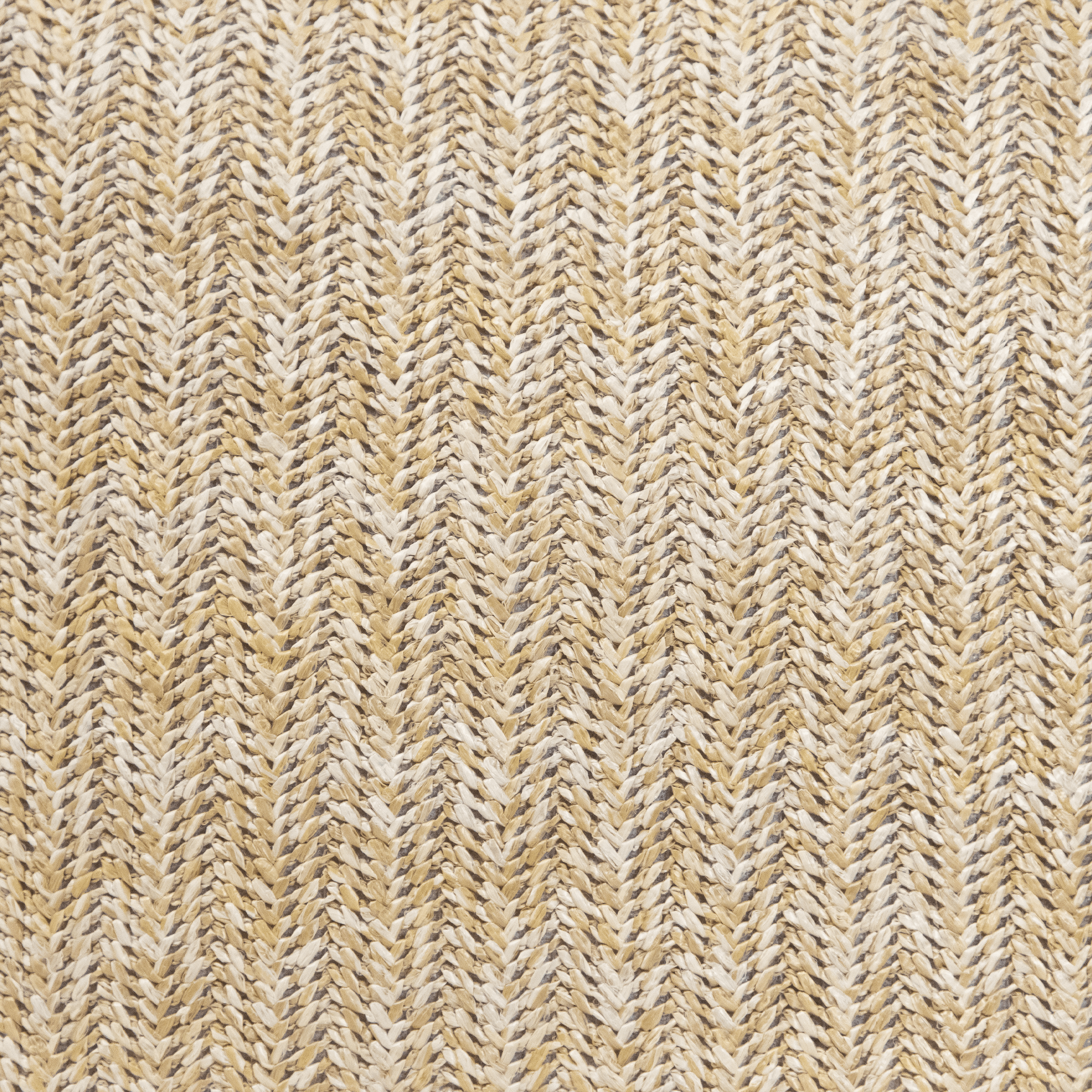 Tahiti Outdoor Cushions Stylist Selection - Black Escape with Resort 5pc