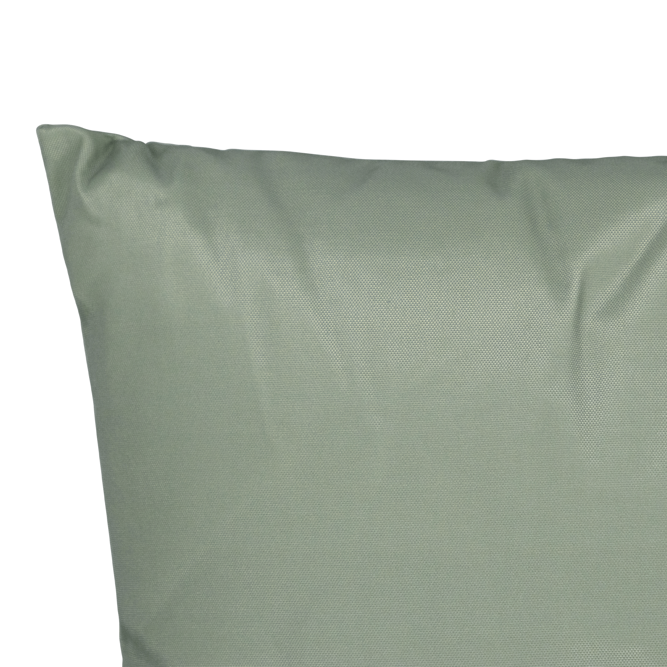 Tahiti Sage - 50x50cm Outdoor Cushion