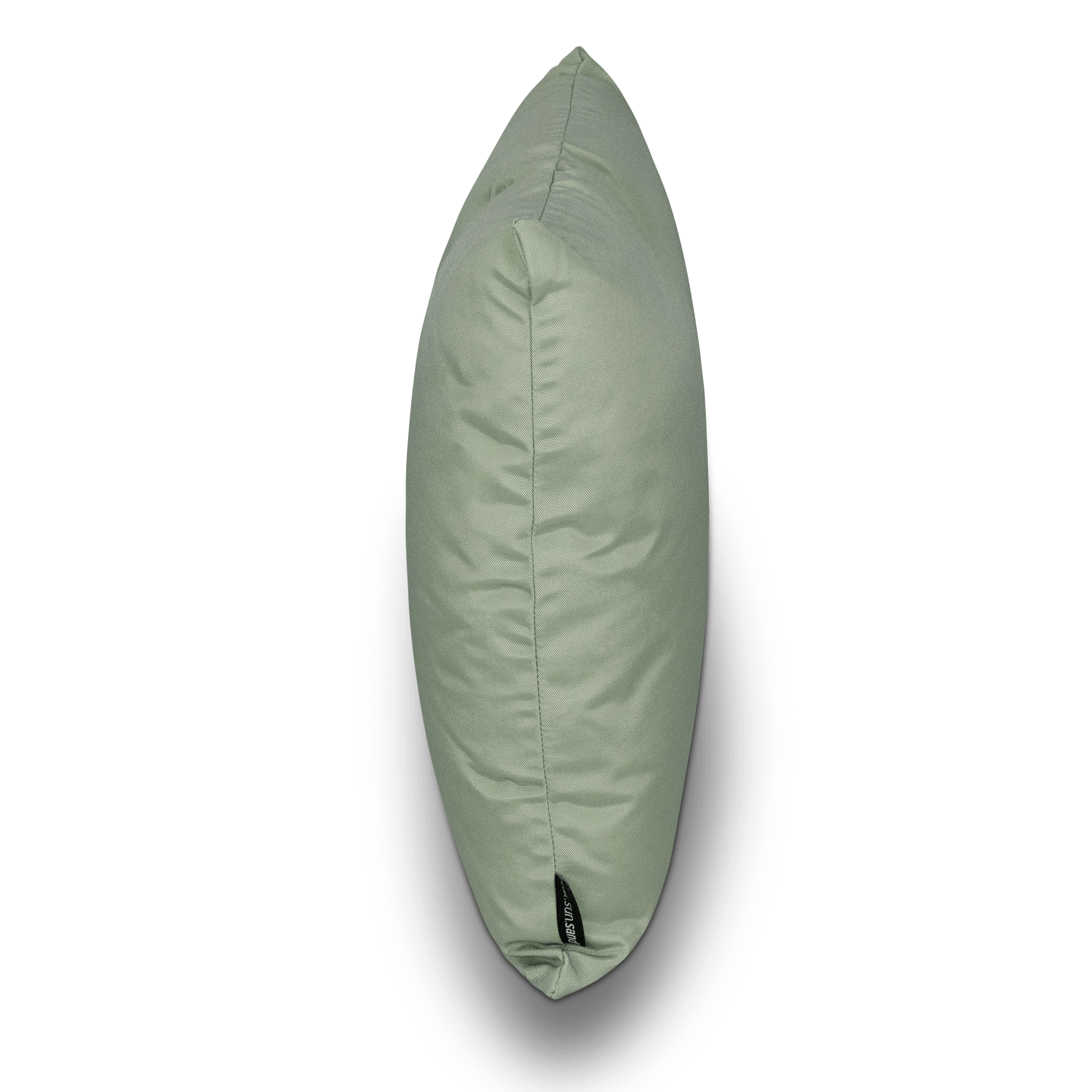 Tahiti Sage - 50x50cm Outdoor Cushion