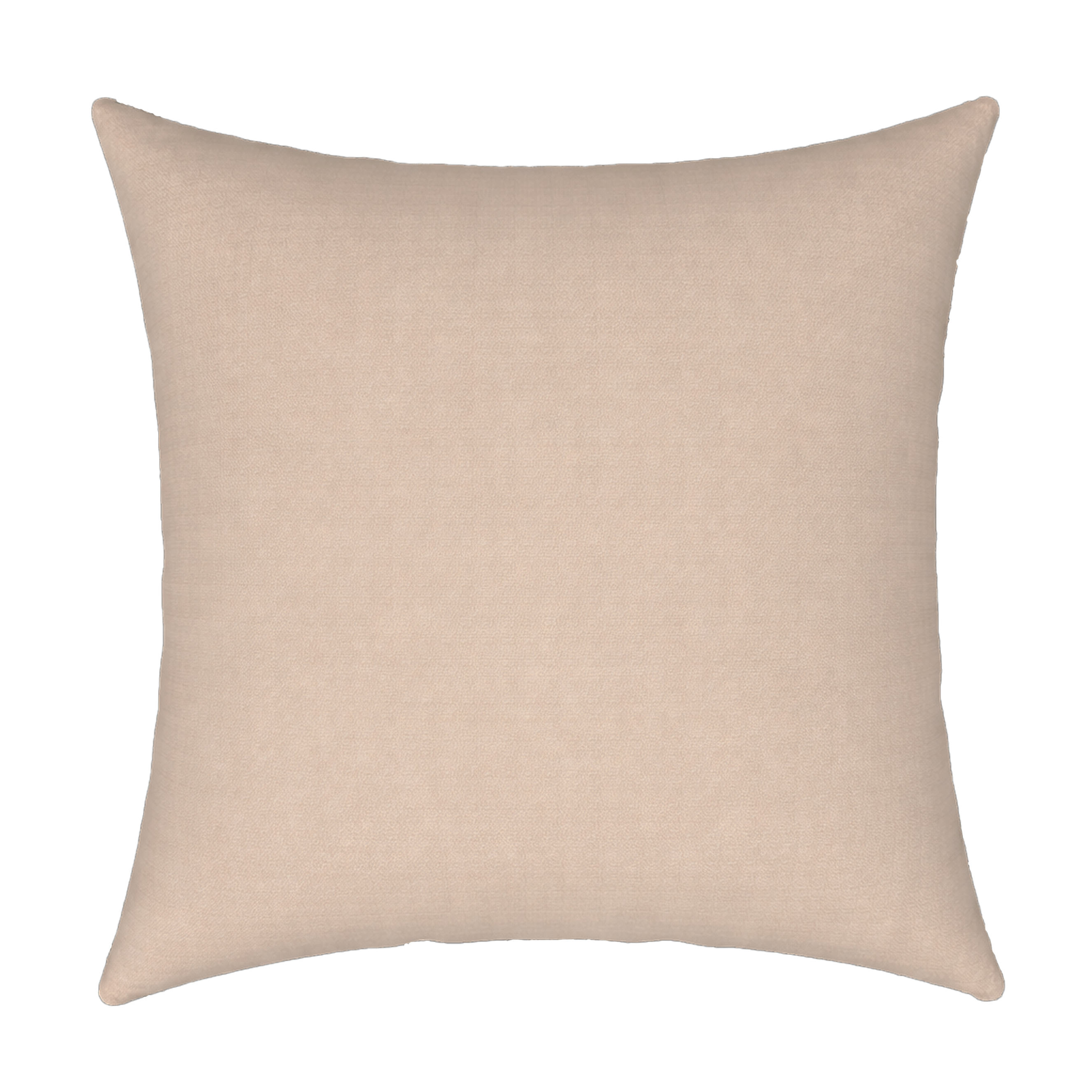 Tahiti Outdoor Cushions Stylist Selection - Black Escape with Sandstone 3pc