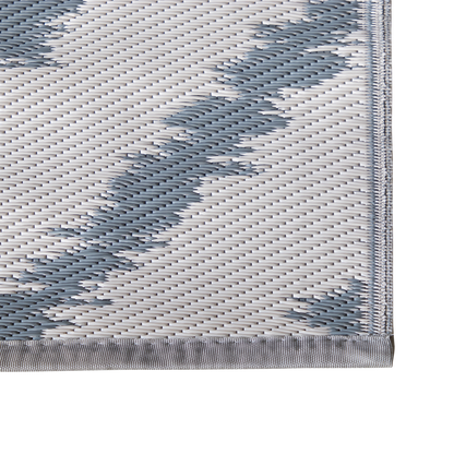 Shimmer Rug in PP - 180 x 270 cm