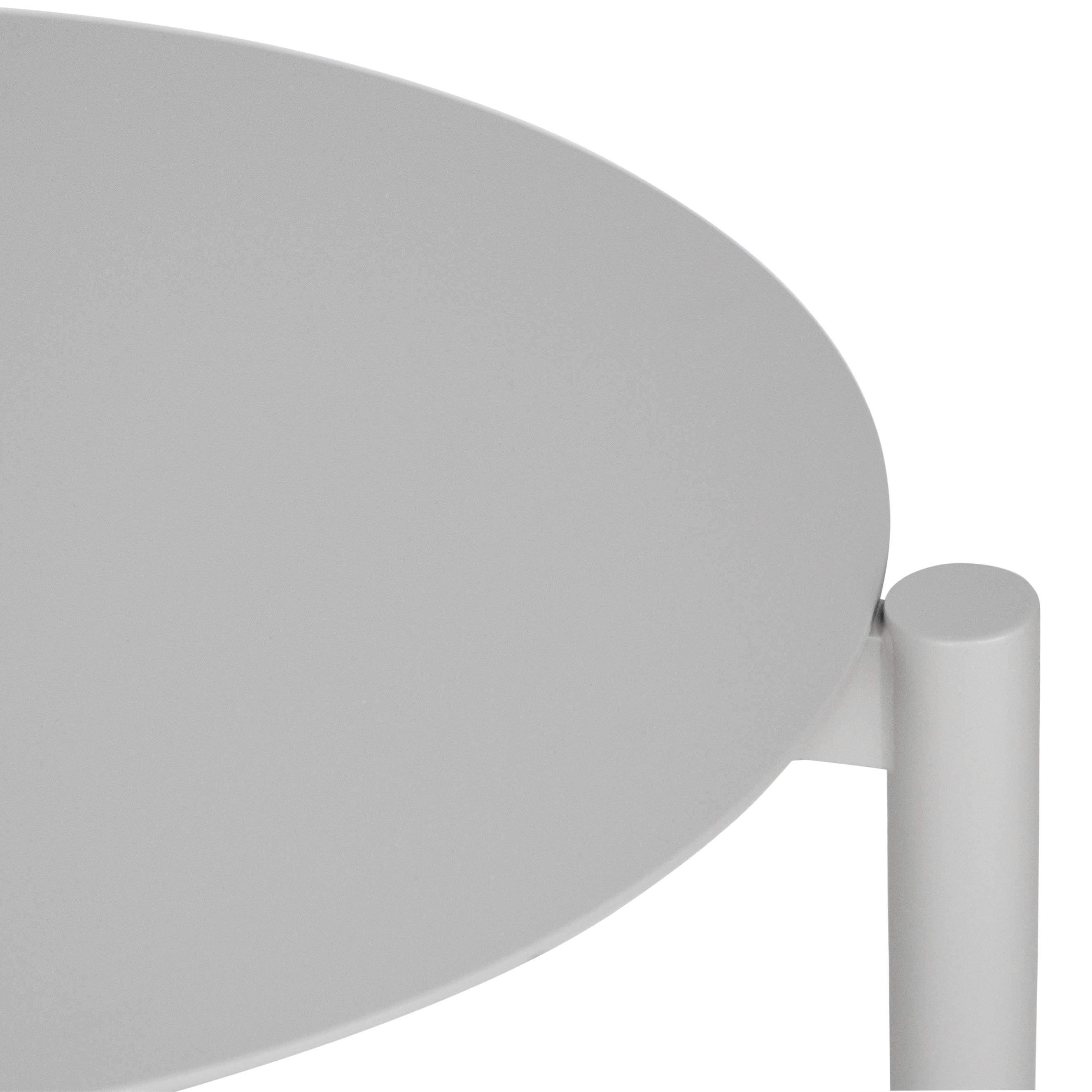 Kirra 3 Seater, 2 x Armchair, Coffee Table in Fawn with Smoke Olefin Cushions and Rope