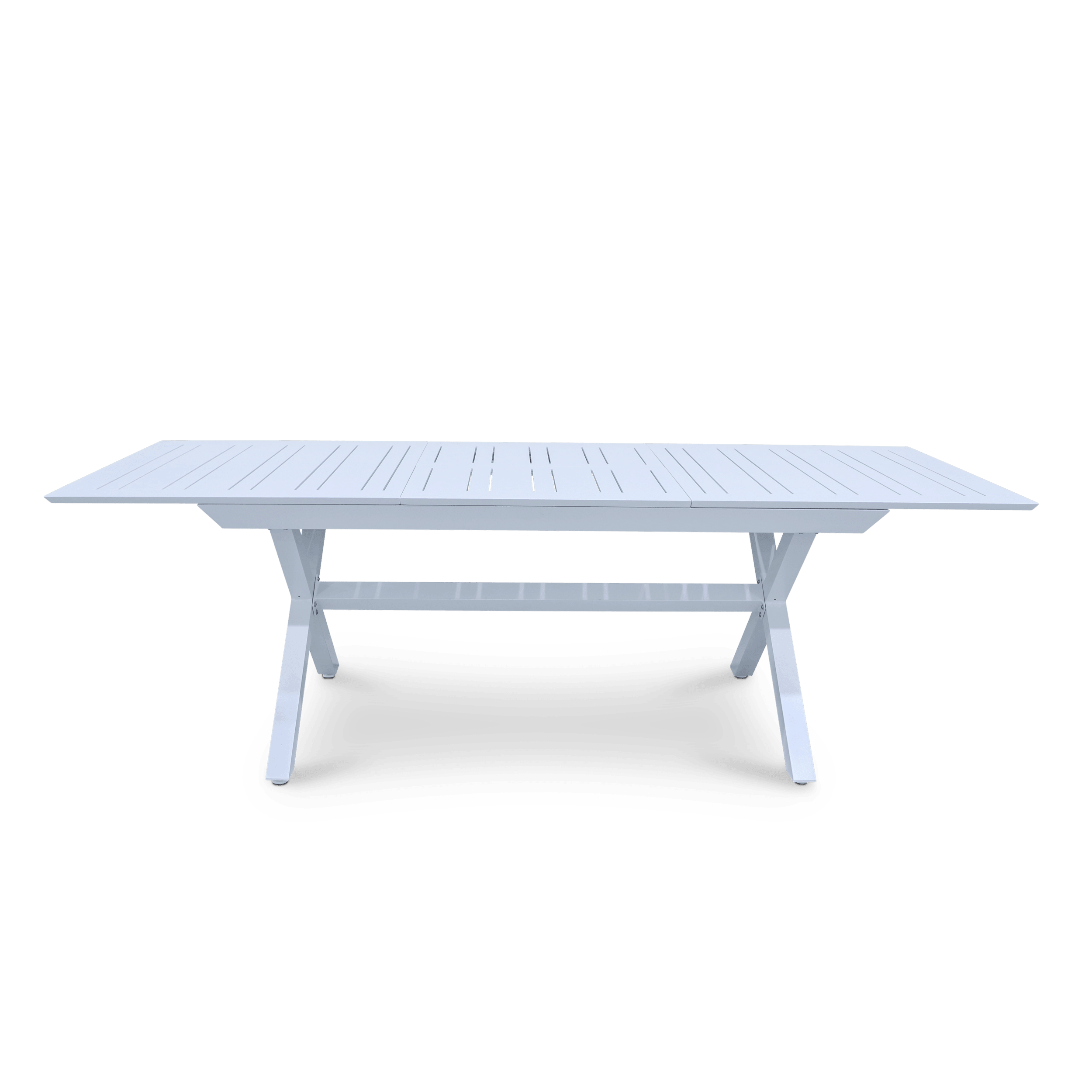 #title_paroswhite7pc