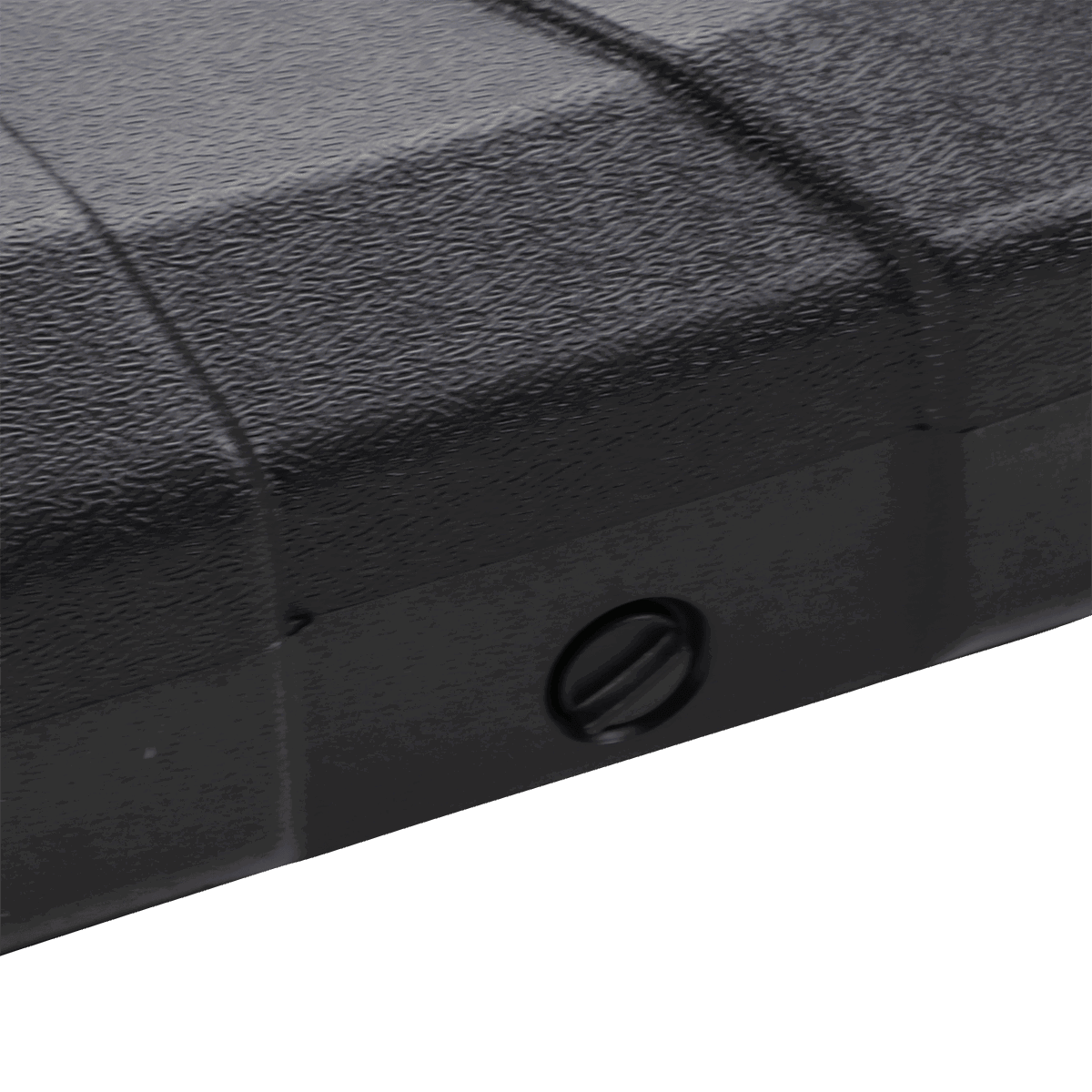 Coolum Heavy Duty Water/Sand Filling Base - 100 Kgs Rating - The Furniture Shack