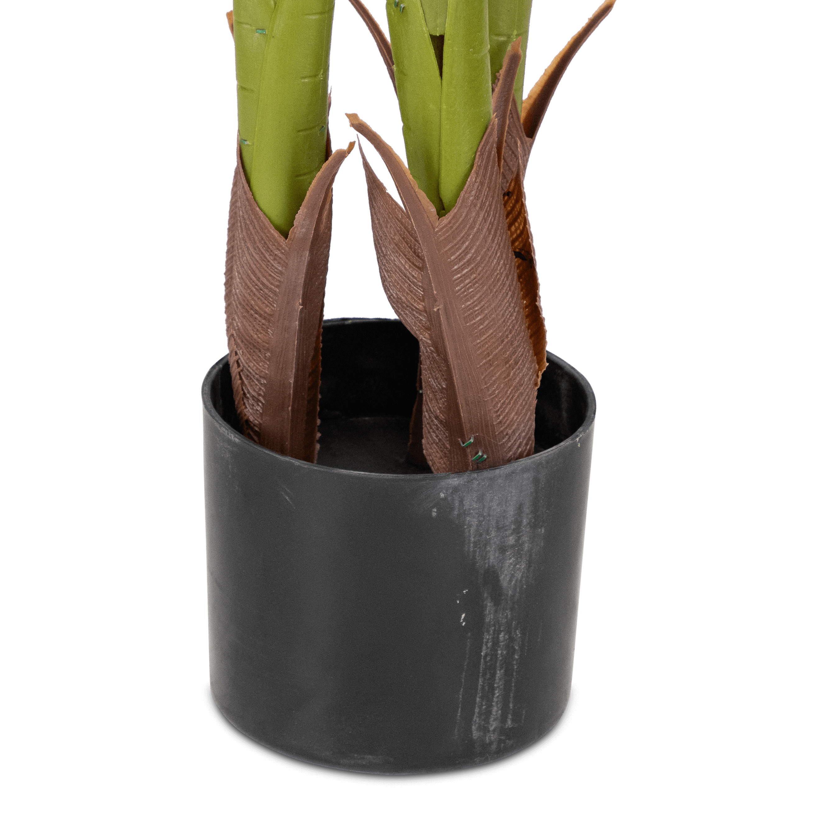 Palm 140cm
