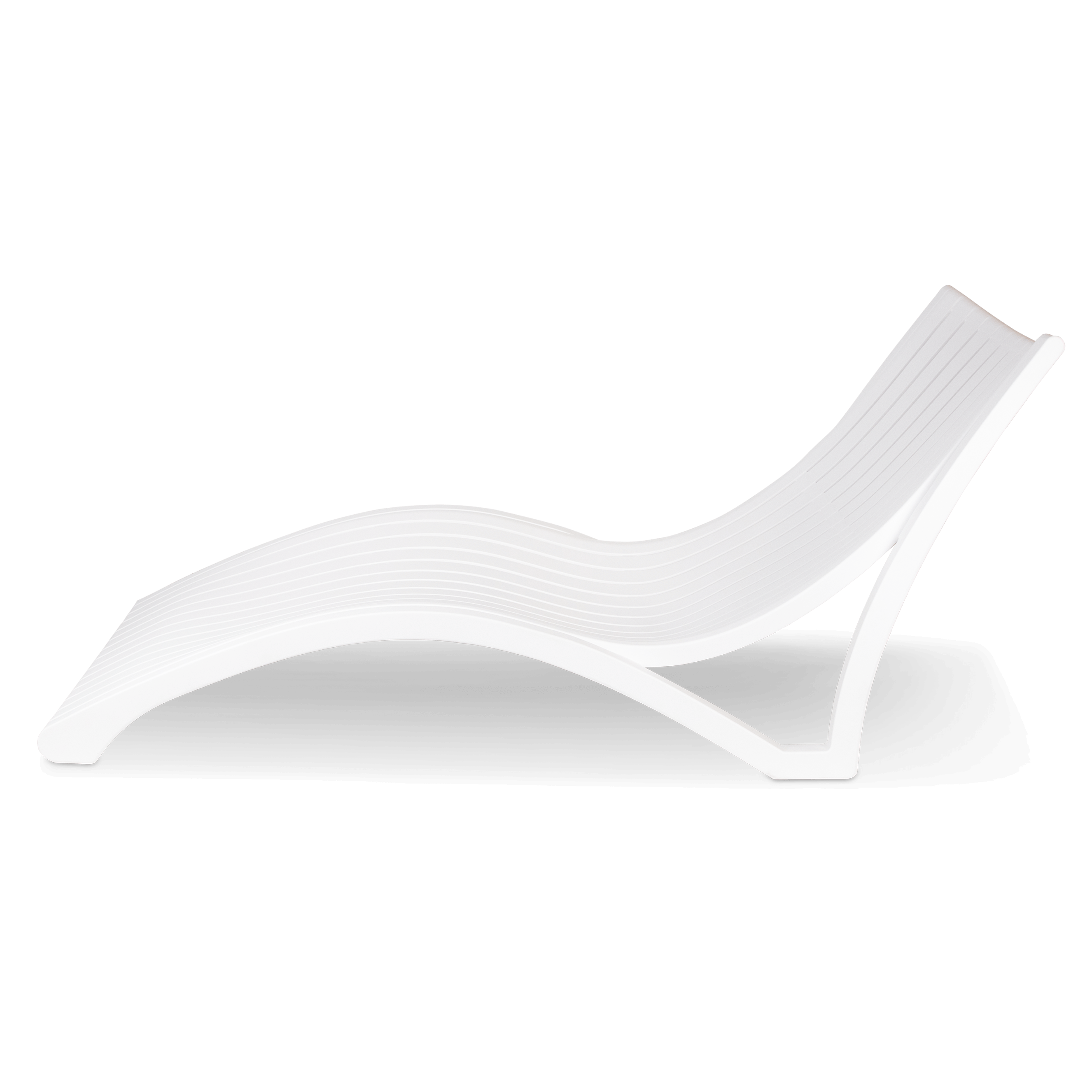 Outdoor Furniture Gold Coast Helensvale Homeworld The Furniture Shack