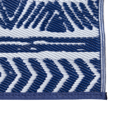 Morocco Rug in PP - 180 x 270 cm