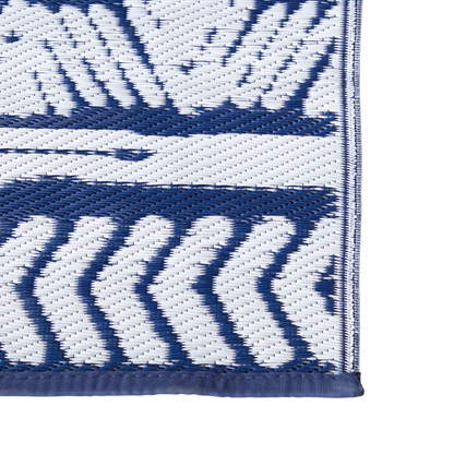 Morocco Rug in PP - 180 x 270 cm