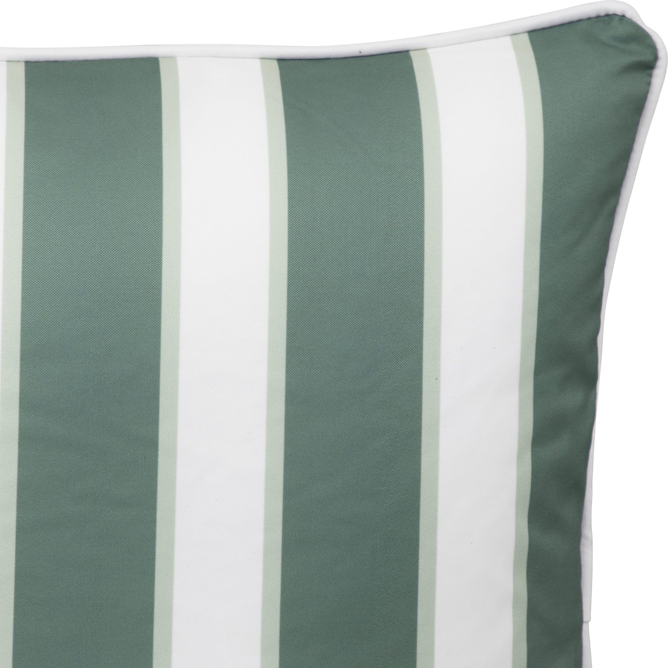 Bondi Stylist Selection - Forest Canopy 5pc