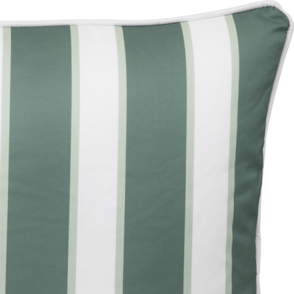 Bondi Stylist Selection - Wild Protea 3pc