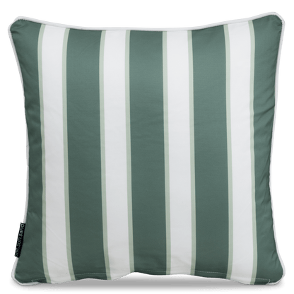 Bondi Stylist Selection - Wild Protea 5pc