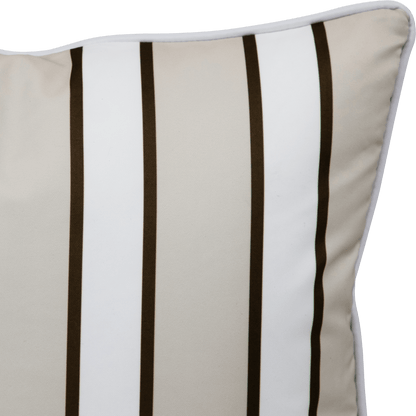 Bondi Stylist Selection - Choc Hibiscus 5pc