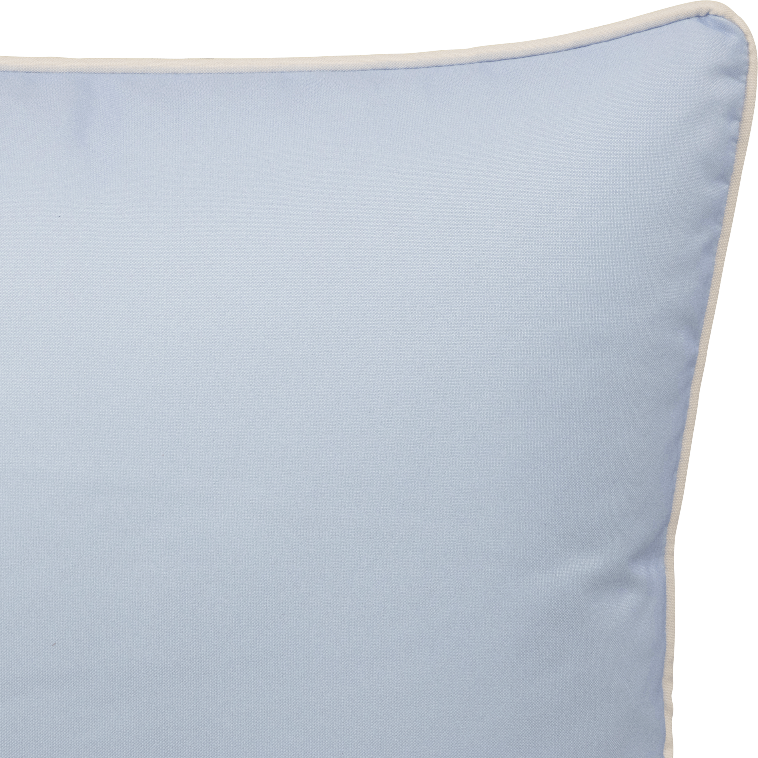 Bondi Stylist Selection - Ocean Canopy 5pc