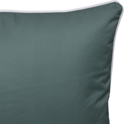 Bondi Stylist Selection - Forest Palm 5pc