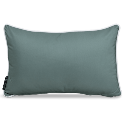 Bondi Stylist Selection - Solace 5pc