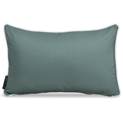 Bondi Stylist Selection - Forest Canopy 5pc