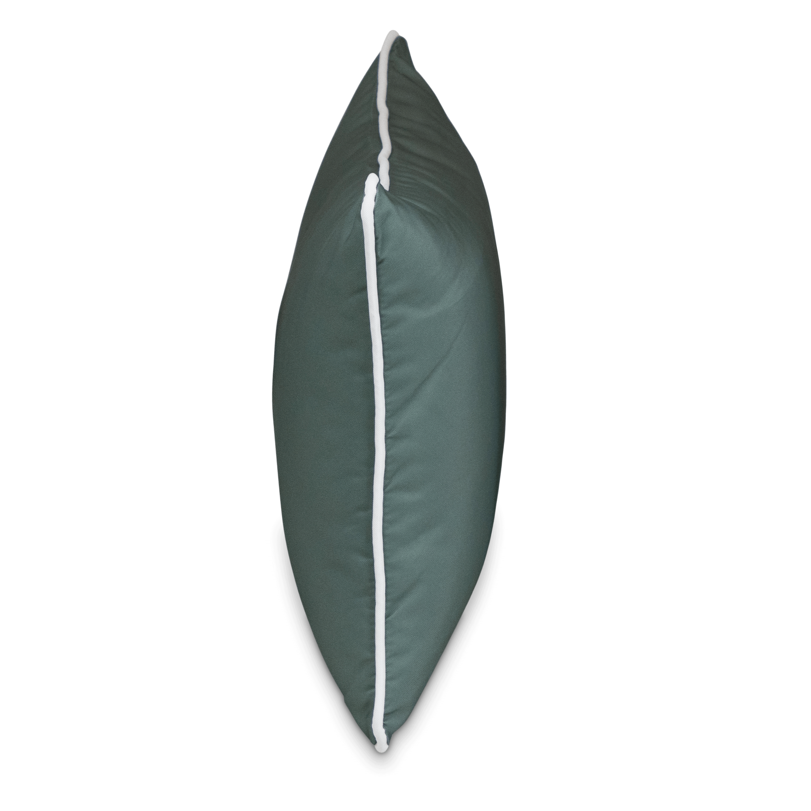 Bondi Stylist Selection - Forest Canopy 5pc