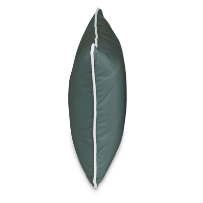 Bondi Stylist Selection - Wild Protea 3pc