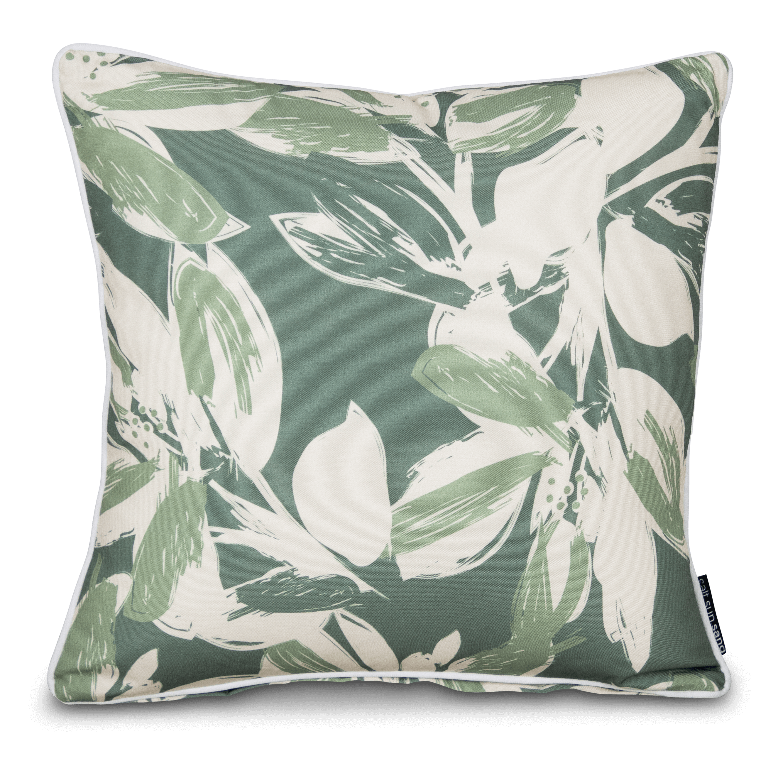 Bondi Stylist Selection - Solace 5pc