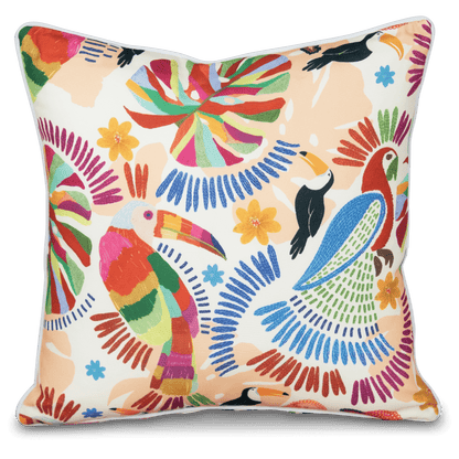 Bondi Stylist Selection - Soar Above 3pc