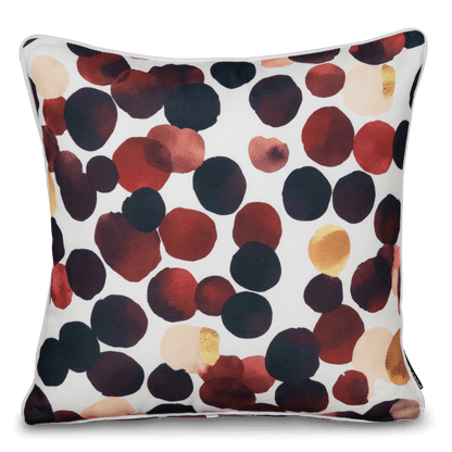 Bondi Stylist Selection - Sunset Plain 3pc