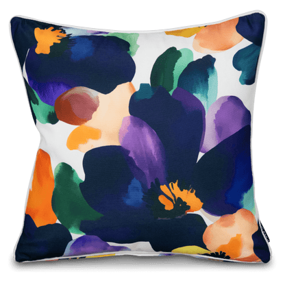 Bondi Stylist Selection - Botanic Pop 5pc
