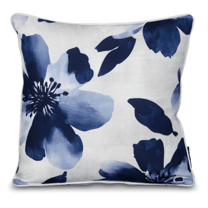 Bondi Stylist Selection - Moody Bloom 5pc