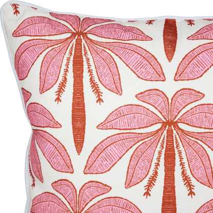 Bondi Stylist Selection - Palm Beachy 3pc
